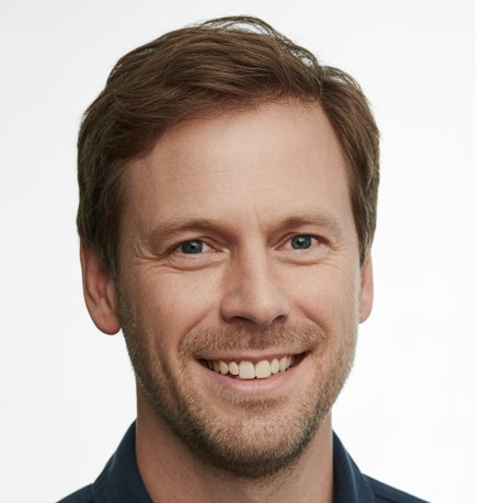 Matt Willamson