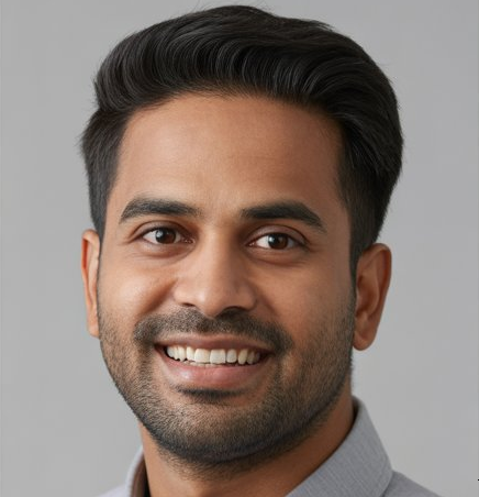 Nihal Jayasooriya